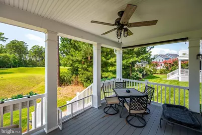10001 Flotilla Lane, Berlin, MD 21811 - Photo 60