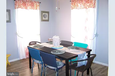 138 Clam Shell Road, Ocean City, MD 21842 - Photo 16