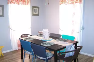 138 Clamshell Rd, Ocean City, MD 21842 - Photo 16
