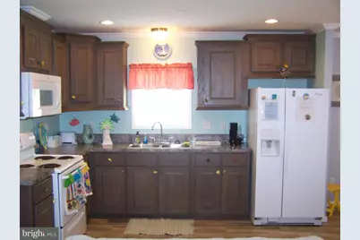 138 Clam Shell Road, Ocean City, MD 21842 - Photo 14