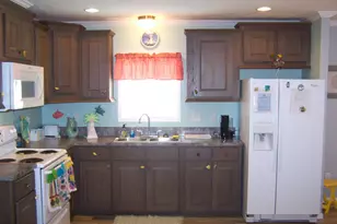 138 Clamshell Rd, Ocean City, MD 21842 - Photo 14