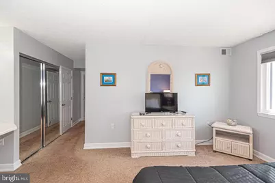 11000 Coastal Highway #1911, Ocean City, MD 21842 - Photo 36