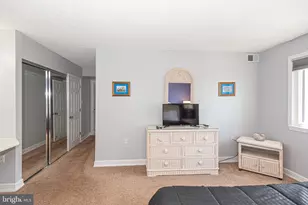 11000 Coastal Hwy, Ocean City, MD 21842 - Photo 36