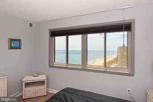 11000 Coastal Hwy, Ocean City, MD 21842 - Photo 34