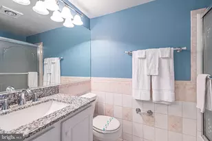 11000 Coastal Hwy, Ocean City, MD 21842 - Photo 24