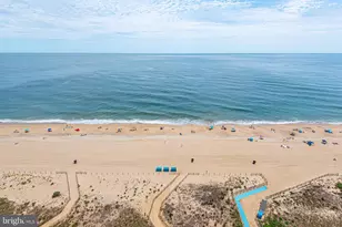 11000 Coastal Hwy, Ocean City, MD 21842 - Photo 10