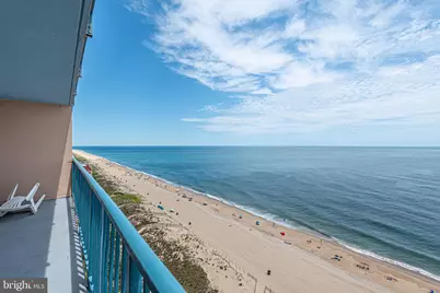 11000 Coastal Highway #1911, Ocean City, MD 21842 - Photo 8