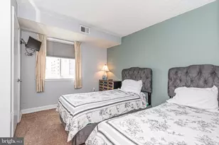 11000 Coastal Hwy, Ocean City, MD 21842 - Photo 20