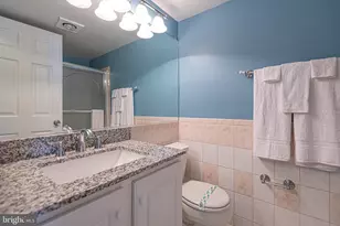 11000 Coastal Hwy, Ocean City, MD 21842 - Photo 24