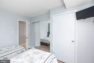 11000 Coastal Hwy, Ocean City, MD 21842 - Photo 22