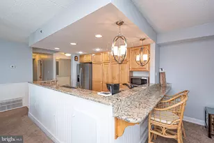 11000 Coastal Hwy, Ocean City, MD 21842 - Photo 14