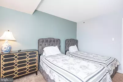 11000 Coastal Highway #1911, Ocean City, MD 21842 - Photo 22
