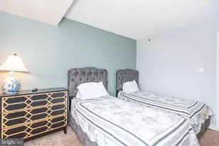 11000 Coastal Hwy, Ocean City, MD 21842 - Photo 22