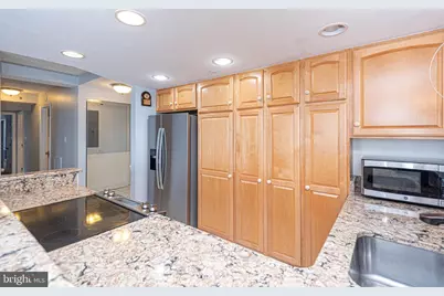 11000 Coastal Highway #1911, Ocean City, MD 21842 - Photo 16