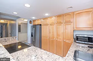 11000 Coastal Hwy, Ocean City, MD 21842 - Photo 16
