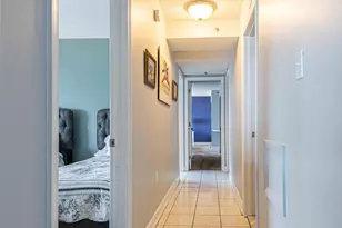 11000 Coastal Hwy, Ocean City, MD 21842 - Photo 36