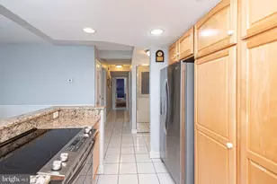 11000 Coastal Hwy, Ocean City, MD 21842 - Photo 18