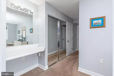 11000 Coastal Highway #1911, Ocean City, MD 21842 - Photo 34