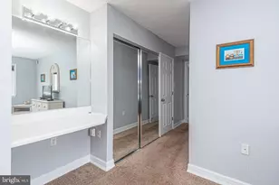 11000 Coastal Hwy, Ocean City, MD 21842 - Photo 34
