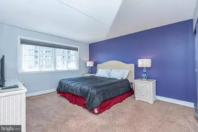 11000 Coastal Highway #1911, Ocean City, MD 21842 - Photo 32