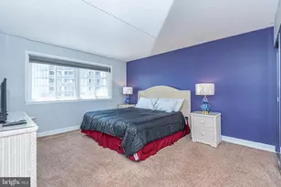 11000 Coastal Hwy, Ocean City, MD 21842 - Photo 32