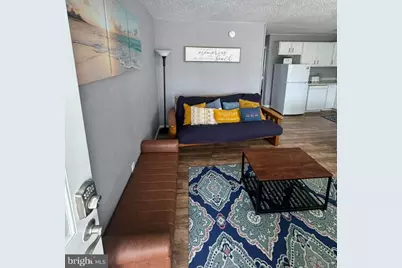 207 8th Street #204W, Ocean City, MD 21842 - Photo 4