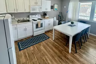 207 8th St, Ocean City, MD 21842 - Photo 10