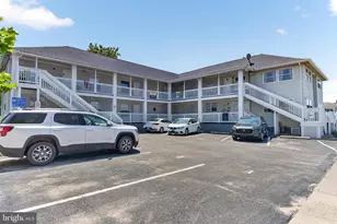 207 8th St, Ocean City, MD 21842 - Photo 6