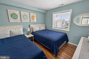 207 8th St, Ocean City, MD 21842 - Photo 20