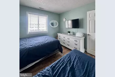 207 8th Street #204W, Ocean City, MD 21842 - Photo 22