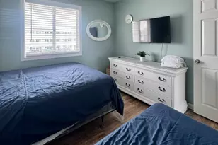 207 8th St, Ocean City, MD 21842 - Photo 22