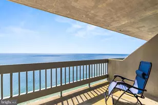 9900 Coastal Hwy, Ocean City, MD 21842 - Photo 10