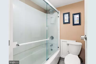 9900 Coastal Highway #2510, Ocean City, MD 21842 - Photo 28