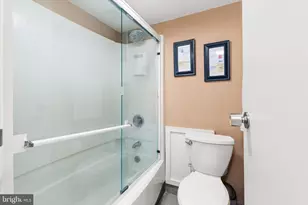 9900 Coastal Hwy, Ocean City, MD 21842 - Photo 28