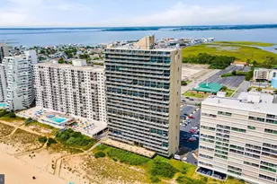9900 Coastal Hwy, Ocean City, MD 21842 - Photo 56
