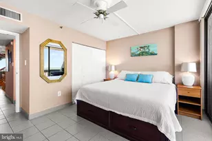 9900 Coastal Hwy, Ocean City, MD 21842 - Photo 22