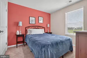 1922 N Old Mill Dr, Pocomoke City, MD 21851 - Photo 18