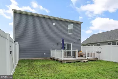 1922 N Old Mill Drive, Pocomoke City, MD 21851 - Photo 32