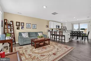 1922 N Old Mill Dr, Pocomoke City, MD 21851 - Photo 4