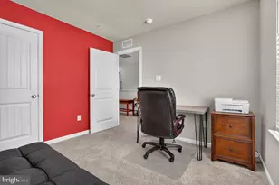 1922 N Old Mill Dr, Pocomoke City, MD 21851 - Photo 24