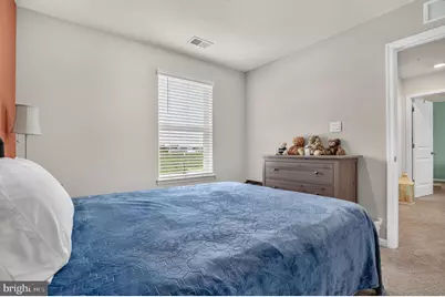 1922 N Old Mill Drive, Pocomoke City, MD 21851 - Photo 20