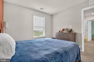 1922 N Old Mill Dr, Pocomoke City, MD 21851 - Photo 20