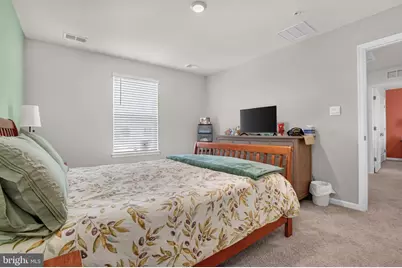 1922 N Old Mill Drive, Pocomoke City, MD 21851 - Photo 16