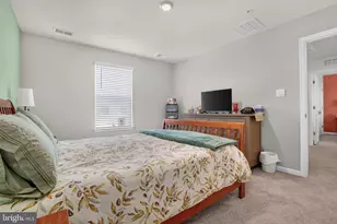 1922 N Old Mill Dr, Pocomoke City, MD 21851 - Photo 16
