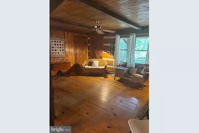 3842 Algonquin Trail, Snow Hill, MD 21863 - Photo 18