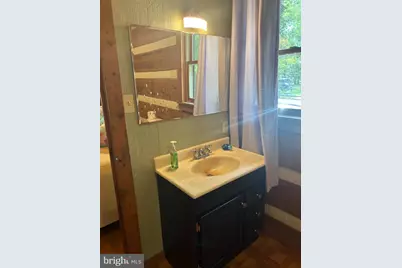 3842 Algonquin Trail, Snow Hill, MD 21863 - Photo 14