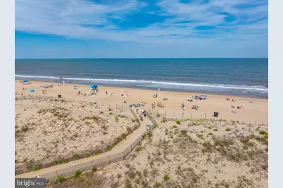 8 35th Street #201, Ocean City, MD 21842 - Photo 46