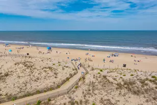 8 35th St, Ocean City, MD 21842 - Photo 46