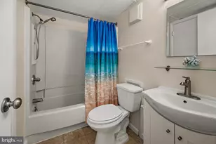 8 35th St, Ocean City, MD 21842 - Photo 30