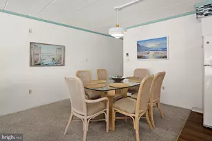 8 35th St, Ocean City, MD 21842 - Photo 24